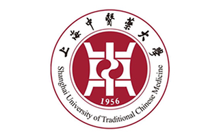 上海中医药大学继续教育学院