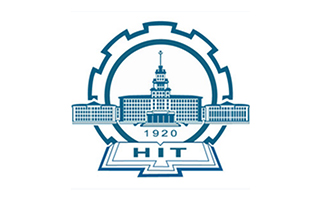 哈尔滨工业大学继续教育学院