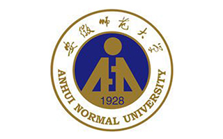 安徽师范大学继续教育学院