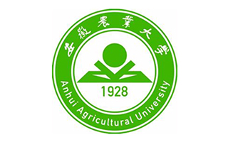 安徽农业大学继续教育学院