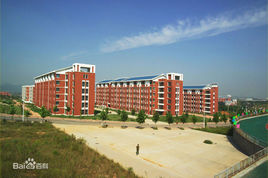 新疆铁道职业技术学院