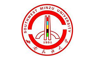 西南民族大学继续教育学院