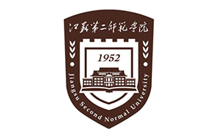 江苏第二师范学院继续教育学院