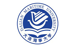 大连海事大学继续教育学院