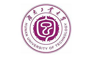 湖南工业大学继续教育学院图片