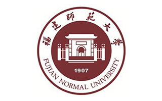 福建师范大学继续教育学院