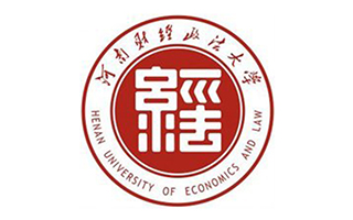 河南财经政法大学成人教育学院