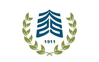 浙江工商大学继续教育学院