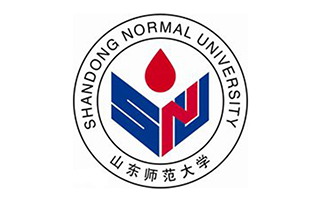 山东师范大学继续教育学院