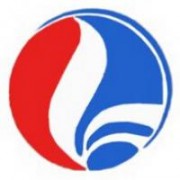 邵阳医学高等专科学校图片