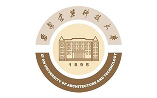 西安建筑科技大学继续教育职业技术学院