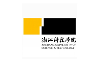 浙江科技学院成人与继续教育学院