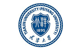 天津大学继续教育学院