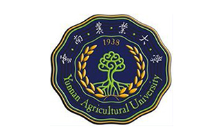云南农业大学职业与继续教育学院