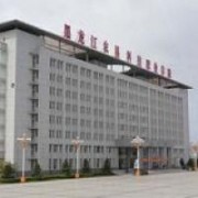 黑龙江农垦科技职业学院图片