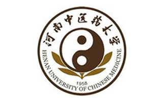 河南中医药大学继续教育学院