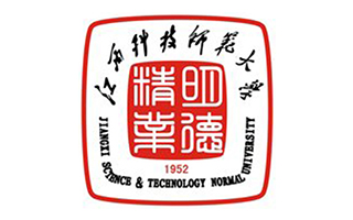 江西科技师范大学继续教育学院