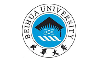 北华大学继续教育学院