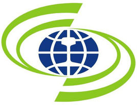 陕西铁路工程职业技术学院（陕铁院）