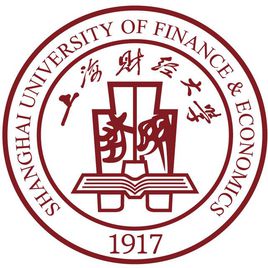 上海财经大学图片
