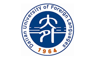 大连外国语大学国际培训学院