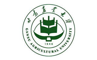 甘肃农业大学继续教育学院