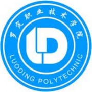 罗定职业技术学院图片