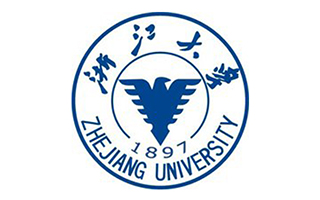 浙江大学继续教育学院