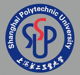 上海第二工业大学