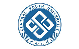 中南大学继续教育学院