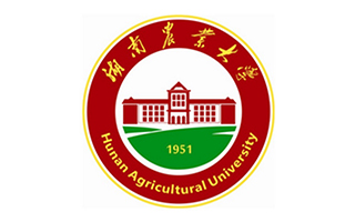 湖南农业大学继续教育学院