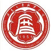 广东文艺职业学院