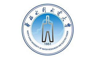 华北水利水电大学继续教育学院