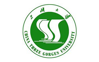 三峡大学继续教育学院