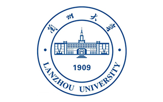 兰州大学网络与继续教育学院