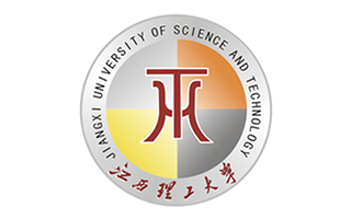 江西理工大学图片