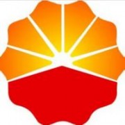 辽河石油职业技术学院图片