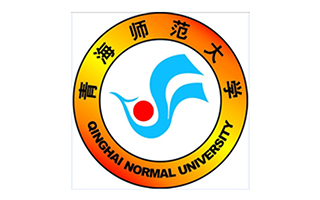 青海师范大学成人教育学院