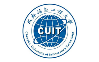 成都信息工程学院银杏酒店管理学院图片