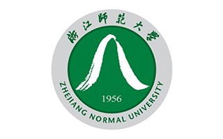 浙江师范大学继续教育学院