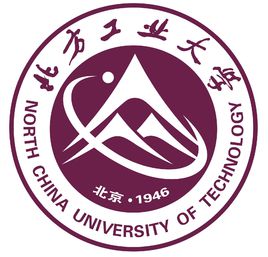北方工业大学图片