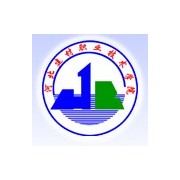 河北建材职业技术学院图片