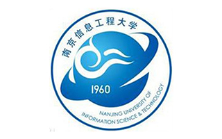 南京信息工程大学继续教育学院