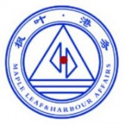 大连枫叶职业技术学院图片