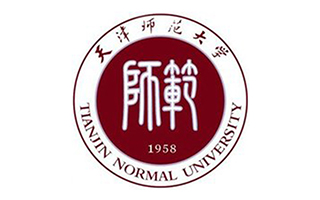 天津师范大学继续教育学院