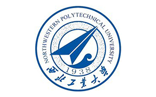 西北工业大学继续教育学院