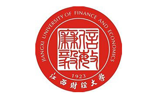 江西财经大学继续教育学院