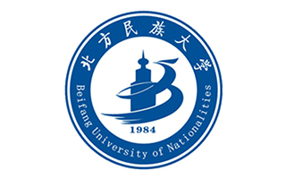 北方民族大学