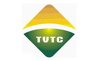 台州职业技术学院成人教育学院