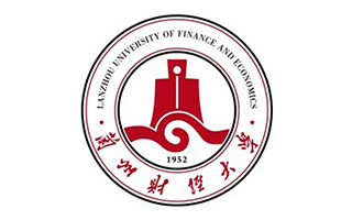 兰州财经大学继续教育学院